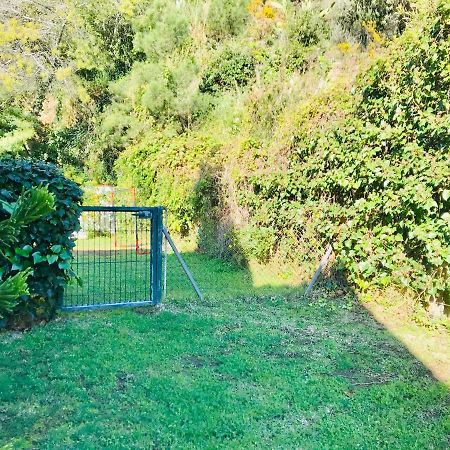 Mediterranean Villa Investingspain Sea View And Pool Lloret de Mar Exterior foto