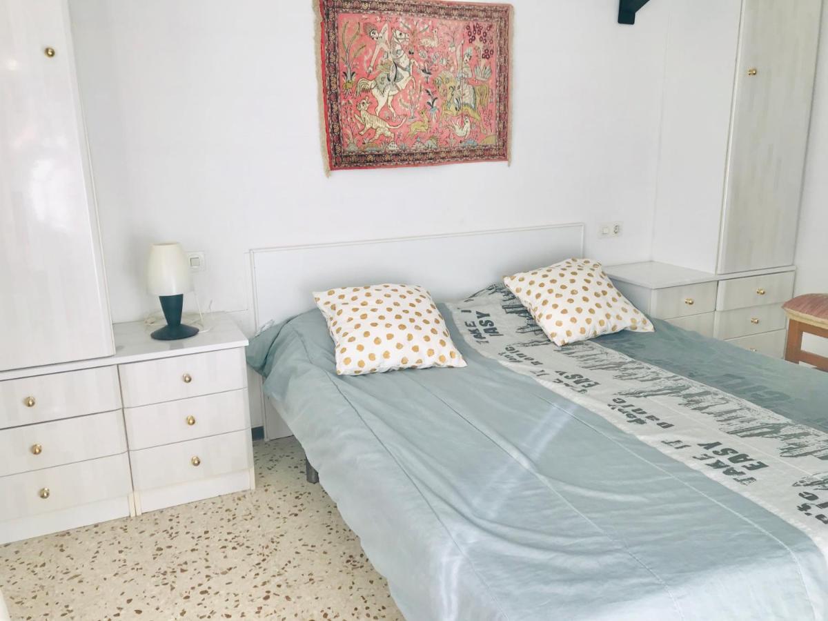 Mediterranean Villa Investingspain Sea View And Pool Lloret de Mar Exterior foto